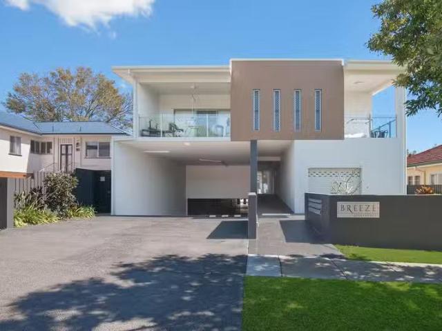 Cheap 4/17 Morshead Street, MOOROOKA, QLD 4105 House for Rent