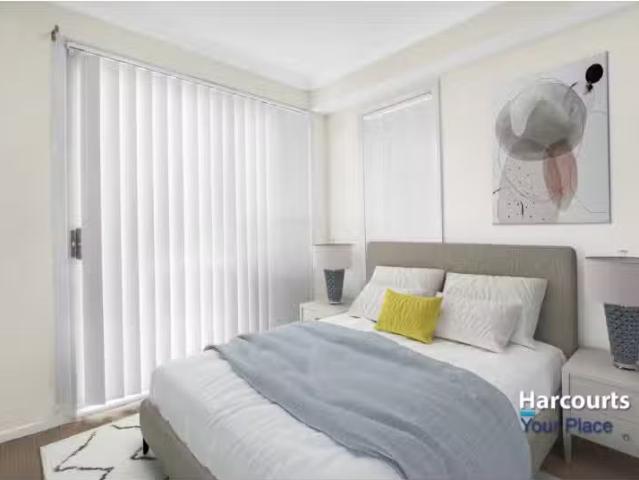 Rental! 41/44 Barossa Drive, MINCHINBURY House for rent Liste.