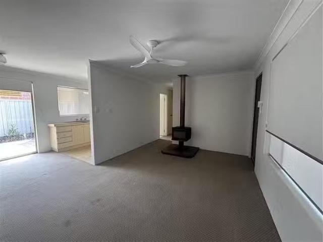 Cheap 4/14 16 Durant Way, Brentwood, WA 6153
