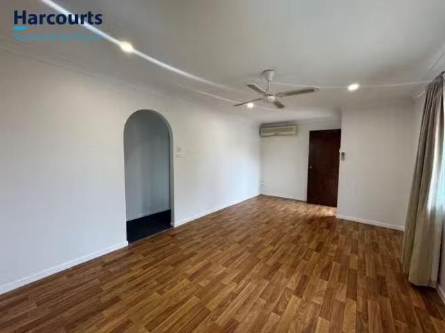 Cheap 4/14 16 Ocean View Road, GOROKAN, NSW 2263 Villa for R.