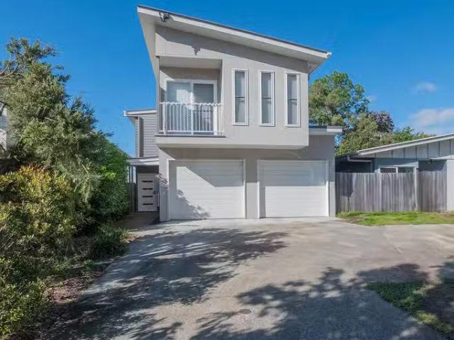 Just in! 4/14 Saint Clements Road, Oxley, QLD 4075