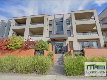 Rental! 41/58 Eileen Good Street, GREENWAY Apartment for rent.