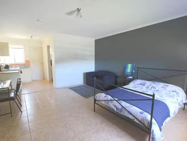 Cozy 4/15 Tarwin Street, Boolarra, VIC 3870