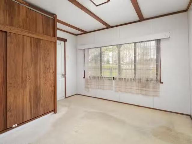 Cozy 416 Creswick Road, Ballarat Central, VIC 3350