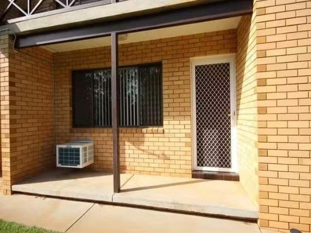 Charming 4/172 Gipps Street, Dubbo, NSW 2830