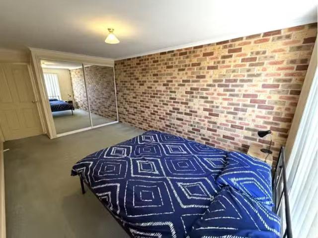 Rental! 4/185 Yambil Street, GRIFFITH Townhouse for rent List.