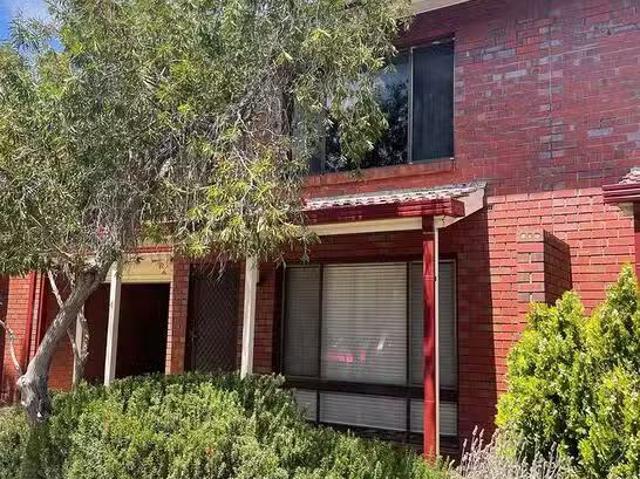 Cozy 4/1 Alfred Street, St Marys, SA 5042