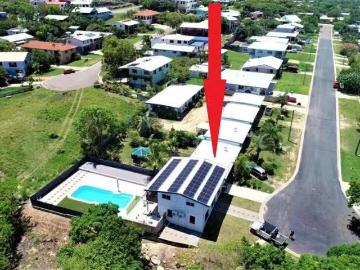 Rental! 4/1 Casuarina Street, Bowen, QLD 4805