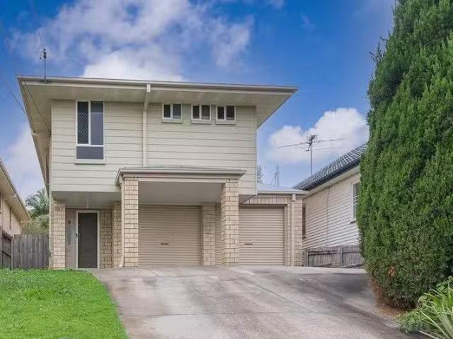 Cheap 41 Connaught Street, Sandgate QLD 4017
