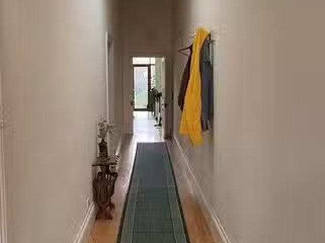 Cozy 41 Glyde Street, Beulah Park, SA 5067