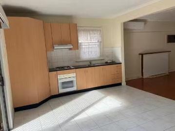 Cheap 41 Linnet Street, Altona, VIC 3018