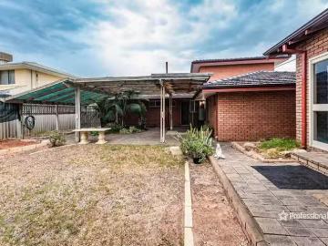 Charming 41 Sydney Street, Mount Tarcoola, WA 6530
