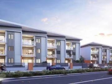 Just in! 4/1 Sherry Street, Baldivis, WA 6171