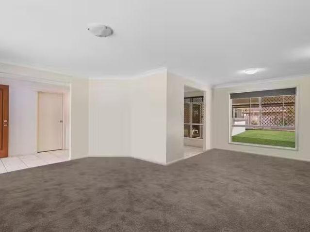 Rental! 41 Vanwall Road, Moggill, QLD 4070