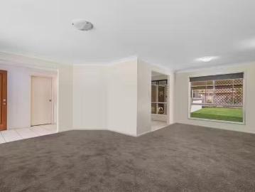 New 41 Vanwall Road, Moggill, QLD 4070