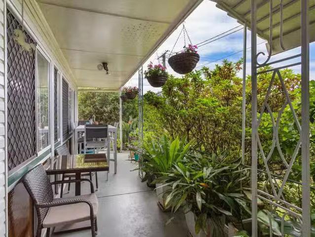 Nice 41 Vogel Road, Brassall, QLD 4305
