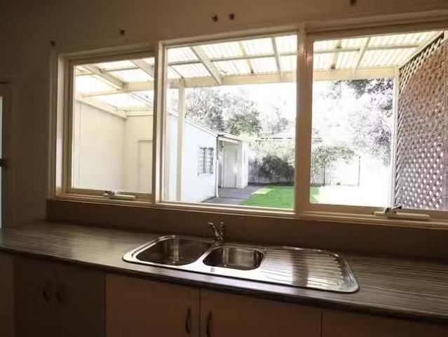 Charming 41A Charles Street, Forestville, SA 5035