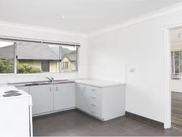 New 4/204 Gipps Road, GWYNNEVILLE Apartment for rent Listed b.