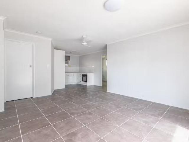 Deal! 4/20 Tucker Street, GYMPIE, QLD 4570 Unit for Rent