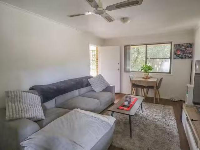 Unique 4/20 Marlyn Avenue, East Lismore, NSW 2480