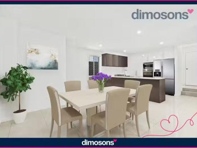 Cheap 4/214 Princes Highway, Albion Park Rail, NSW 2527