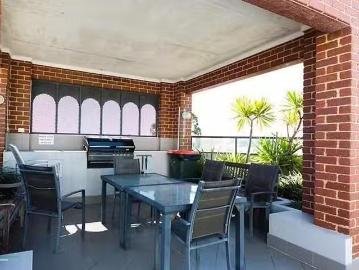 Rental! 42/165 Grand Boulevard, Joondalup, WA 6027
