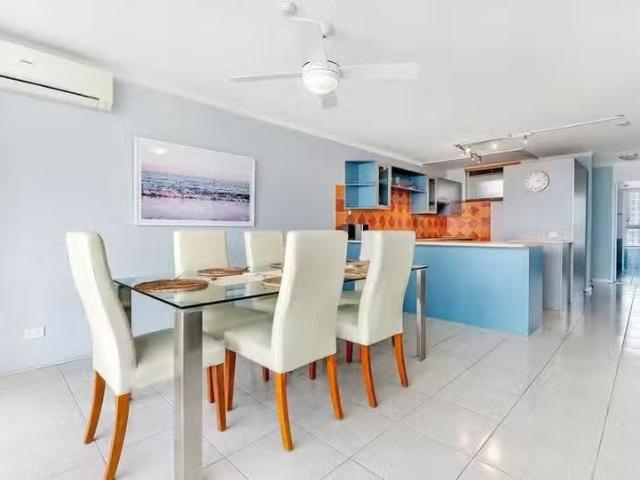 Rental! 42/1 The Esplanade, Surfers Paradise, QLD 4217