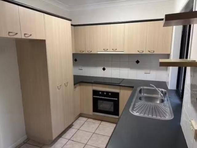 Rental! 4/21 Elgin Street, Alderley, QLD 4051