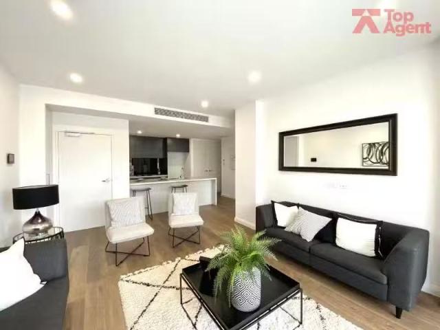 Unique 422/77 Grima Street, Schofields Apartment for rent Lis.