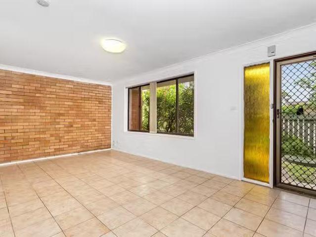 Deal! 42/29 Taurus Street, Elermore Vale, NSW 2287