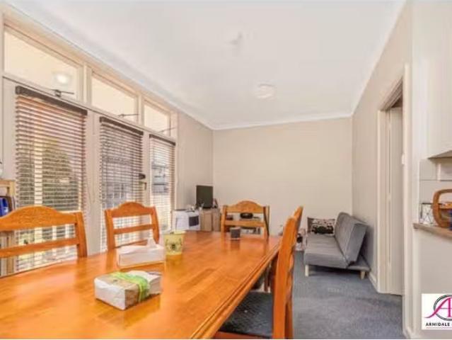 Cheap 4/242 Beardy Street, Armidale Apartment for rent Listed.