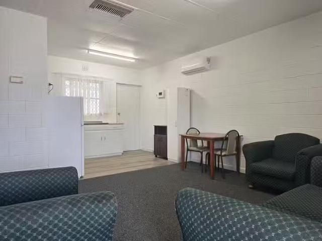 New 4/244 Buck Street, Broken Hill, NSW 2880