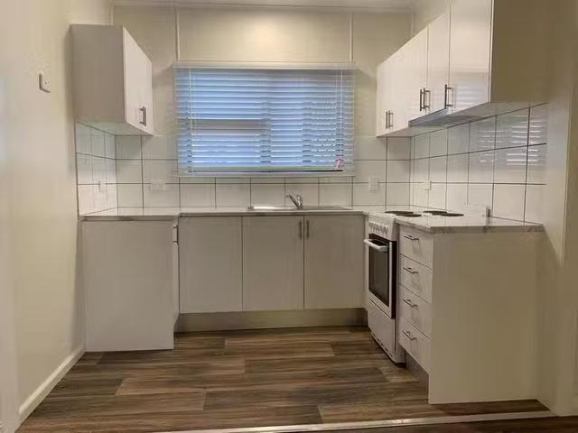 Just in! 4/268 Lake Street, Cairns North, QLD 4870
