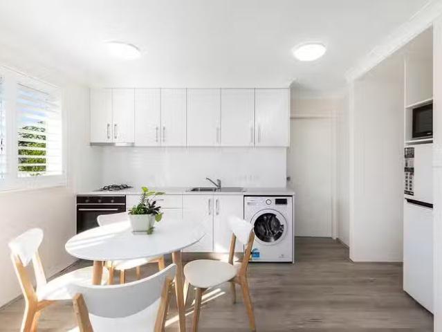 Nice 4/280 Prince Charles Parade, Kurnell, NSW 2231