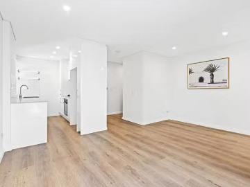 Rental! 4/284 286 Lawrence Street, Alexandria, NSW 2015