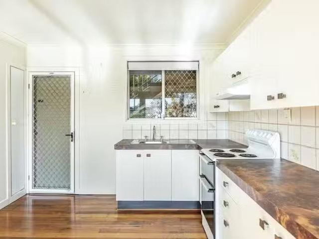 Nice 4/28 Norlyn Avenue, Ballina, NSW 2478