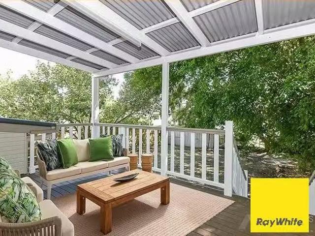 Charming 428 Orange Grove Road, Salisbury, QLD 4107