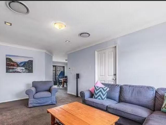 New 42/91 Ashridge Road, Darra, QLD 4076