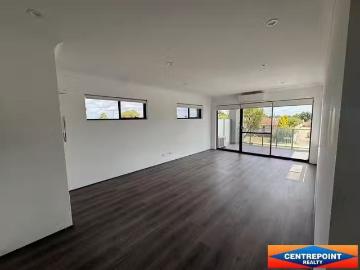 Unique 4/29 Charles Street, Midland, WA 6056
