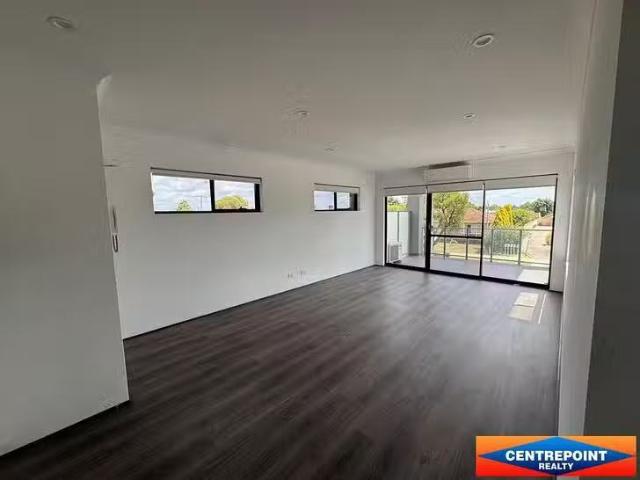 Nice 4/29 Charles Street, Midland, WA 6056