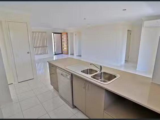Charming 42 New Forest Road, Zilzie, QLD 4710
