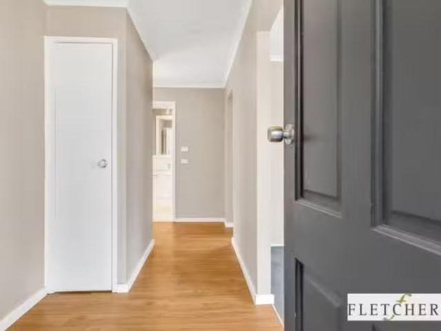 Charming 42 Argyll Circuit, Melton West VIC 3337 House For L.