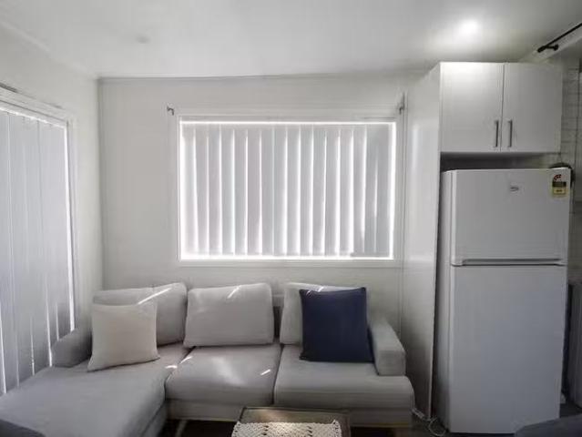 Nice 42 Gregory Street, Granville, NSW 2142