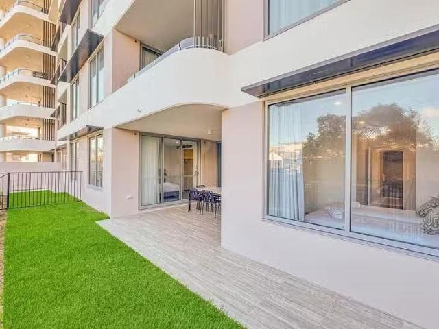 Rental! 42 Lowanna Drive, Buddina, QLD 4575
