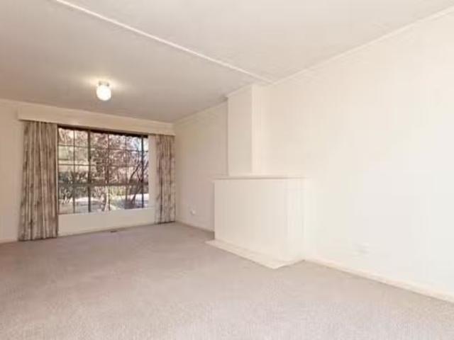 Cheap 42 Lowanna Street, Braddon, ACT 2612