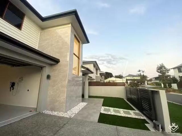 Cheap 42 Parolin Parade, Rochedale, QLD 4123