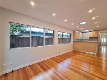 Unique 42 Rochford Street, Erskineville NSW 2043