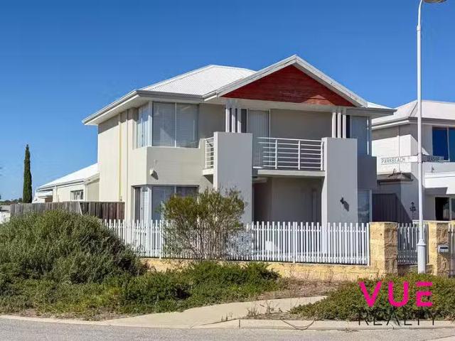 For Rent! 42 Seaside Avenue, Yanchep, WA 6035