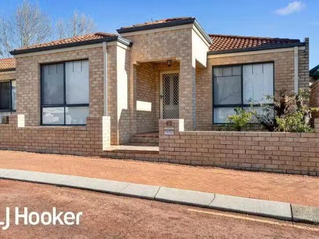 Deal! 42 The Embankment, Joondalup, WA 6027