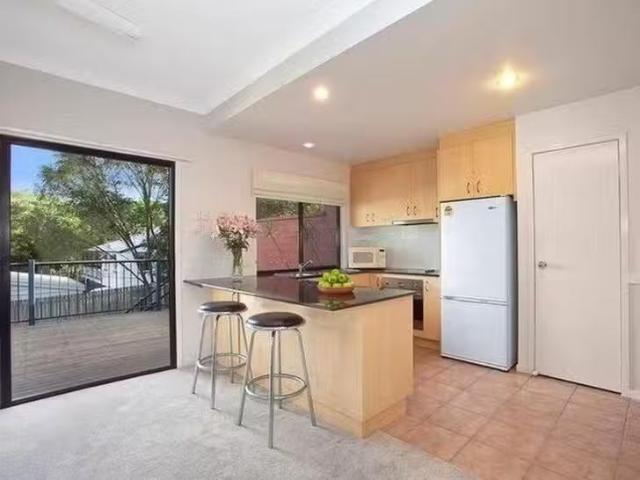 For Rent! 42A Terrace Street, Toowong, QLD 4066